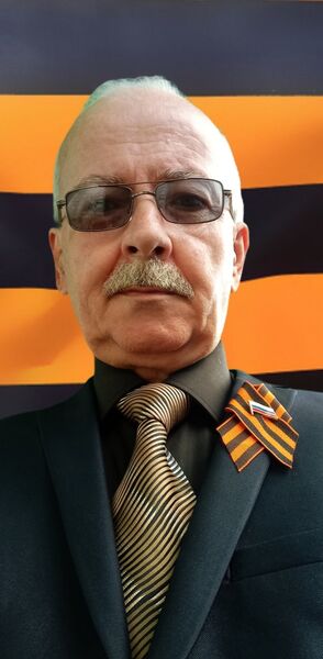  ,   , 58 ,   c 