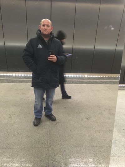  ,   , 42 ,   ,   , c , 