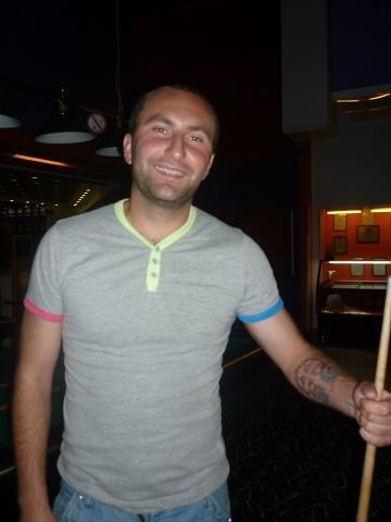 ���������� �������, ���� ������� ���������, 38 ���, ������������ ��� ������, ����� � ���������, c�������� ���������