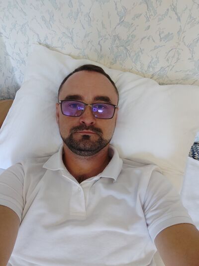  ,   , 41 ,     , c , 