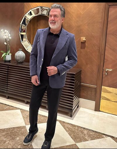  Loddon,   Wilson, 60 ,   ,   