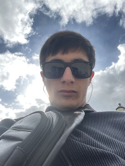  ,   Sergo, 24 ,   ,   