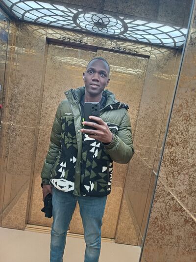  ,   , 29 ,   c 