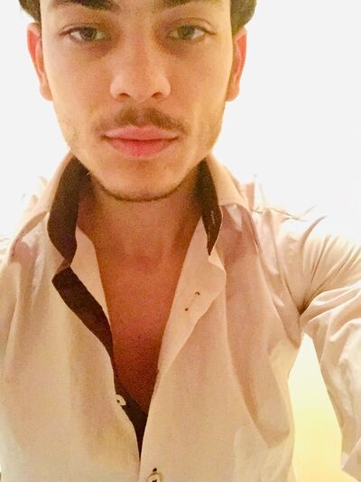  ,   Amer, 29 ,   ,   