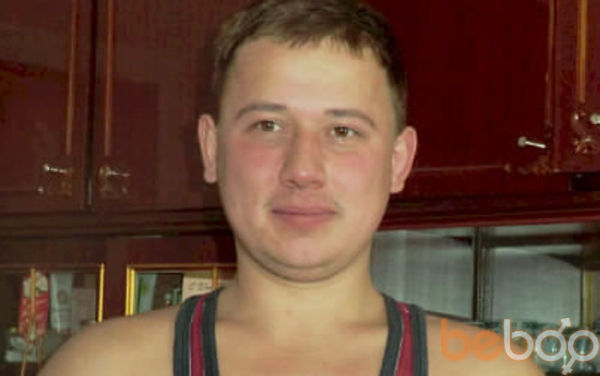  ,   Makc, 36 ,  