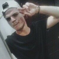  ,   Alexander, 36 ,   ,   , c 