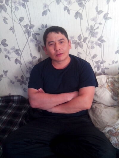  ,   , 49 ,   