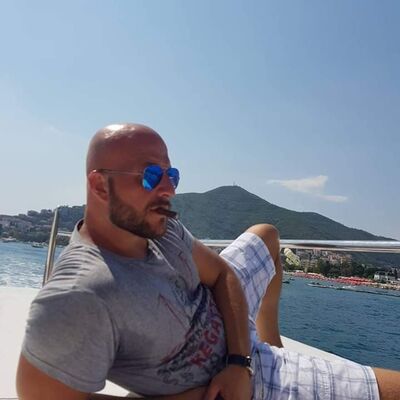  Budva,   Vesko, 46 ,   ,   , c 