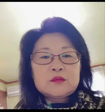  Suwon,   Natalya, 60 ,   ,   