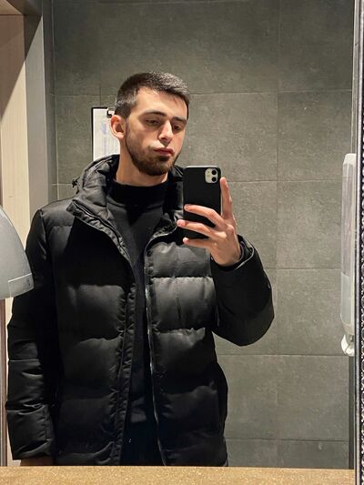  ,   , 28 ,   
