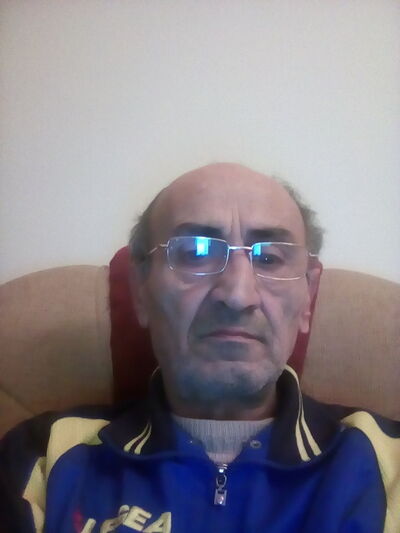  ,   Gevorg, 65 ,   ,   , c 
