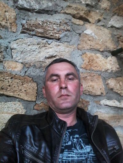  ,   , 46 ,   