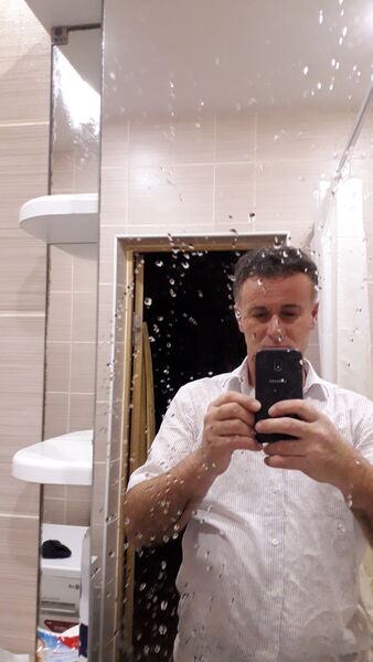  ,   , 53 ,   ,   