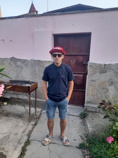  --,   , 34 ,   ,   