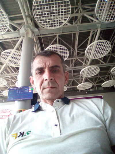  ,   , 49 ,   ,   