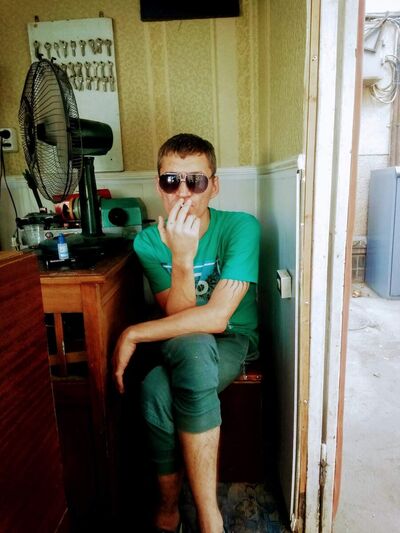  ,   Slava, 47 ,   ,   , c 