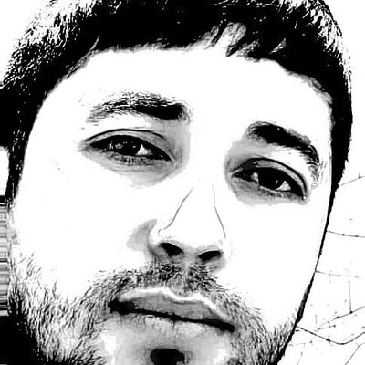  ,   Navruz, 35 ,   ,   , c 