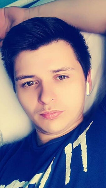  ,   , 35 ,   ,   , c 