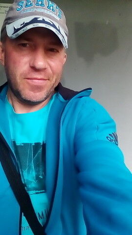  ,   , 48 ,   