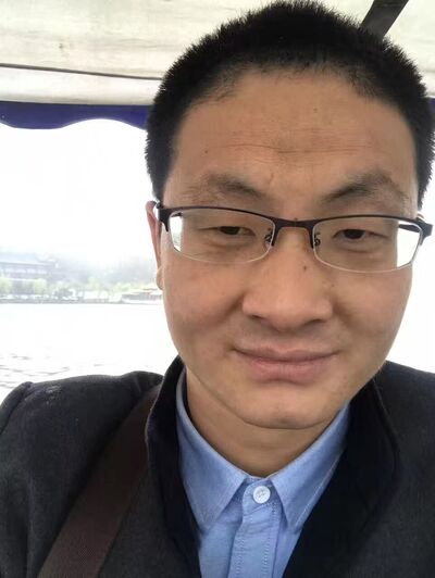  ,   Jacky, 34 ,     , c , 