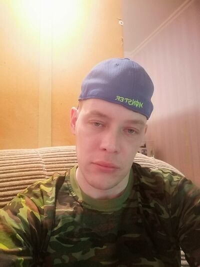  ,   Leonid, 38 ,   ,   