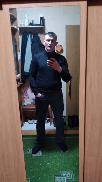  ,   , 45 ,   c , 