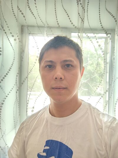  ,   , 34 ,   ,   