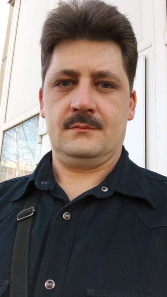  ,   Alonso, 50 ,   