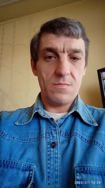  ,   George, 45 ,   ,   