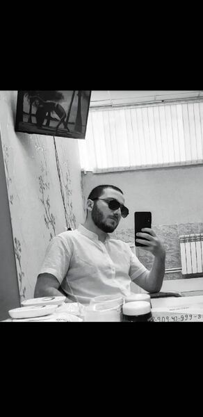  --,   Vladimir, 30 ,   ,   , c , 