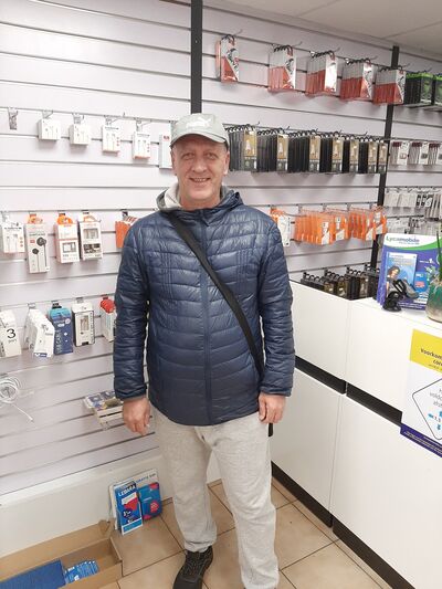  ,   Yevhen, 52 ,   ,   
