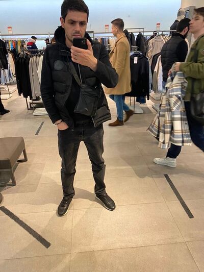  ,   , 31 ,   ,   