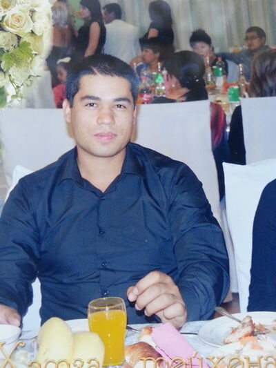  ,   , 37 ,   