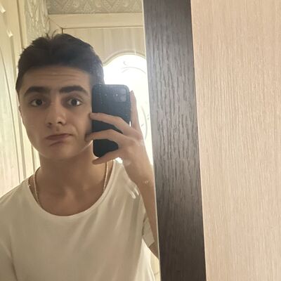 -,   , 20 ,   ,   