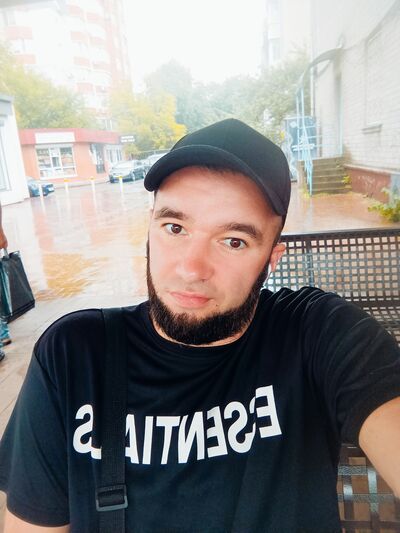  ,    , 36 ,   ,   , c , 