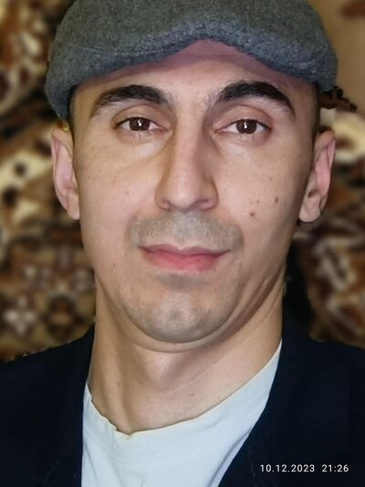  ,   , 38 ,   ,   