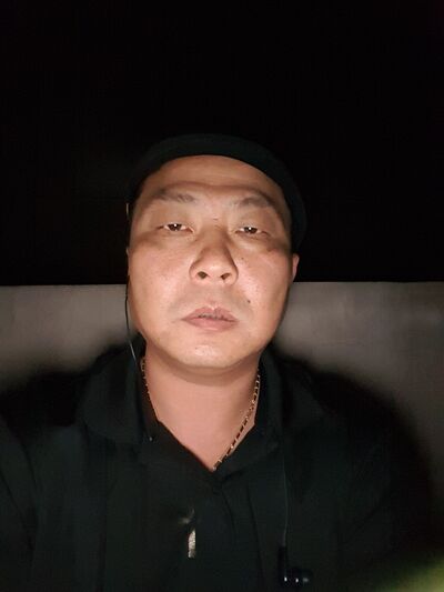  ,   Saha, 50 ,   ,   , c 