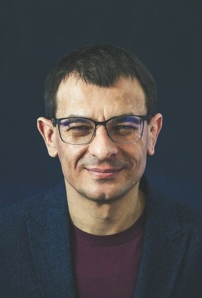  ,   , 58 ,   ,   , c 