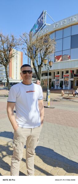  ,   Serdar, 35 ,   ,   , 