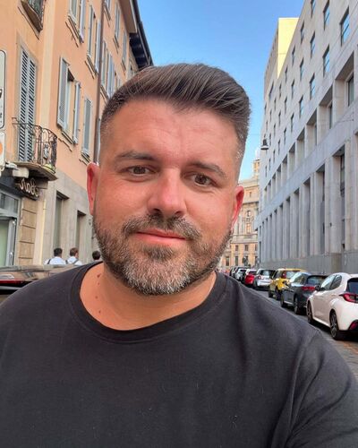  ,   , 36 ,   ,   