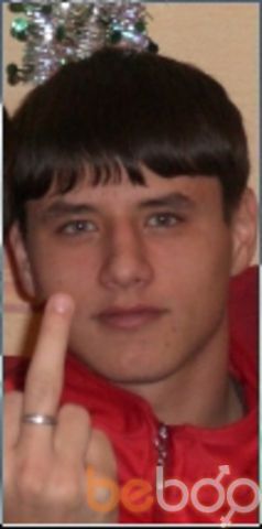  ,   Denis, 32 ,   ,   , c 