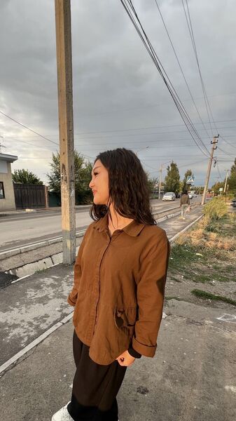  ,   , 20 ,   ,   , c 