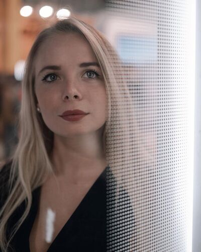  ,   , 32 ,   c 