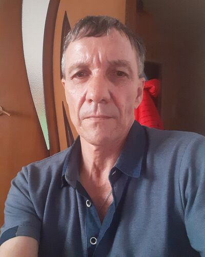  ,   , 62 ,   ,   , c 