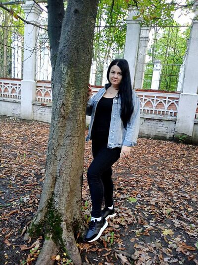  ,   Lena, 39 ,   ,   