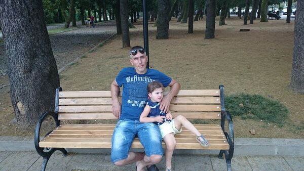  ,   Koba, 48 ,   
