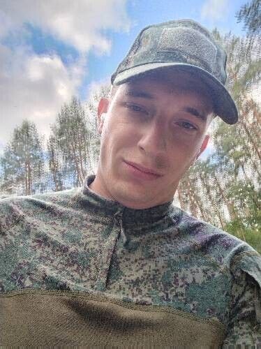 ���������� ���������, ���� ����� �����, 25 ���, ������������ ��� ������, ����� � ���������