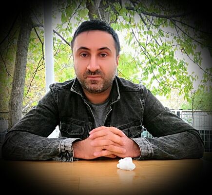  ,   Engin, 36 ,   ,   , c 
