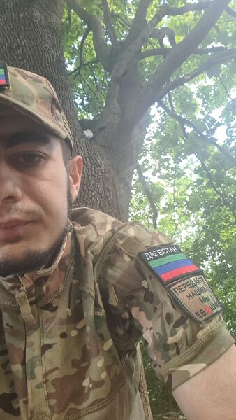  ,   Vadim, 22 ,   ,   , c , 