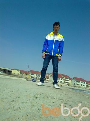  ,   , 34 ,  